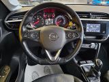 Opel Corsa bei Gebrauchtwagen.expert - Abbildung (7 / 15)