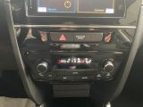 Suzuki Vitara bei Gebrauchtwagen.expert - Abbildung (14 / 15) Suzuki Vitara bei Gebrauchtwagen.expert - Abbildung (14 / 15)