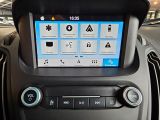 Ford Transit bei Gebrauchtwagen.expert - Abbildung (11 / 15) Ford Transit bei Gebrauchtwagen.expert - Abbildung (11 / 15)