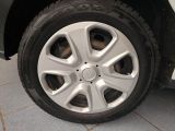 Ford Transit bei Gebrauchtwagen.expert - Abbildung (15 / 15) Ford Transit bei Gebrauchtwagen.expert - Abbildung (15 / 15)