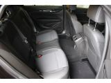 Opel Insignia bei Gebrauchtwagen.expert - Abbildung (9 / 15)