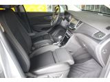 Opel Mokka X bei Gebrauchtwagen.expert - Abbildung (15 / 15)