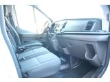 Ford Transit bei Gebrauchtwagen.expert - Abbildung (7 / 15)