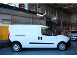 Opel Combo bei Gebrauchtwagen.expert - Abbildung (3 / 15) Opel Combo bei Gebrauchtwagen.expert - Abbildung (3 / 15)