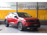 Opel Mokka bei Gebrauchtwagen.expert - Abbildung (2 / 15)