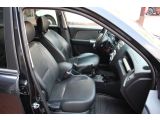 Kia Sportage bei Gebrauchtwagen.expert - Abbildung (9 / 15)