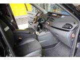 Renault Scenic bei Gebrauchtwagen.expert - Abbildung (15 / 15)