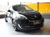 Renault Scenic bei Gebrauchtwagen.expert - Abbildung (2 / 15)