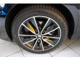 Renault Scenic bei Gebrauchtwagen.expert - Abbildung (6 / 15)