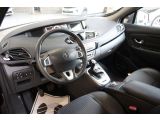 Renault Scenic bei Gebrauchtwagen.expert - Abbildung (8 / 15)