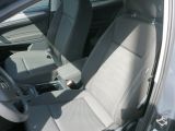 VW Golf Sportsvan bei Gebrauchtwagen.expert - Abbildung (7 / 10)