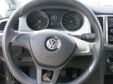 VW Golf Sportsvan bei Gebrauchtwagen.expert - Abbildung (9 / 10)