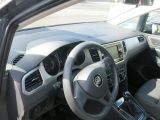 VW Golf Sportsvan bei Gebrauchtwagen.expert - Abbildung (6 / 10)