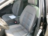 VW Golf Sportsvan bei Gebrauchtwagen.expert - Abbildung (7 / 12)