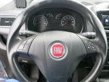 Fiat Doblo bei Gebrauchtwagen.expert - Abbildung (9 / 13)