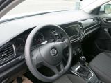 VW T-Roc bei Gebrauchtwagen.expert - Abbildung (6 / 10)