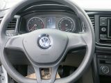 VW T-Roc bei Gebrauchtwagen.expert - Abbildung (9 / 10)
