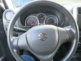 Suzuki Jimny bei Gebrauchtwagen.expert - Abbildung (10 / 12)