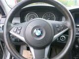 BMW 5er bei Gebrauchtwagen.expert - Abbildung (9 / 11)