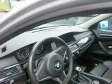 BMW 5er bei Gebrauchtwagen.expert - Abbildung (6 / 11)