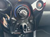 Peugeot 108 bei Gebrauchtwagen.expert - Abbildung (15 / 15)
