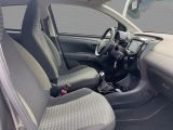 Peugeot 108 bei Gebrauchtwagen.expert - Abbildung (9 / 15)