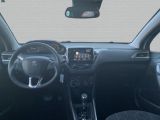 Peugeot 2008 bei Gebrauchtwagen.expert - Abbildung (8 / 15)