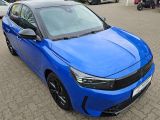 Opel Corsa bei Gebrauchtwagen.expert - Abbildung (5 / 15)