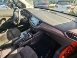 Opel Crossland X bei Gebrauchtwagen.expert - Abbildung (5 / 15)