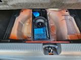 Opel Crossland X bei Gebrauchtwagen.expert - Abbildung (10 / 15)