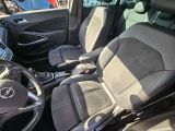Opel Crossland X bei Gebrauchtwagen.expert - Abbildung (12 / 15)