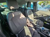 Opel Crossland X bei Gebrauchtwagen.expert - Abbildung (6 / 15)