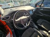 Opel Crossland X bei Gebrauchtwagen.expert - Abbildung (13 / 15)