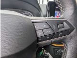 Seat Arona bei Gebrauchtwagen.expert - Abbildung (15 / 15)