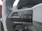 Seat Arona bei Gebrauchtwagen.expert - Abbildung (14 / 15)