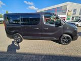 Opel Vivaro bei Gebrauchtwagen.expert - Abbildung (3 / 15)