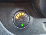 Opel Vivaro bei Gebrauchtwagen.expert - Abbildung (15 / 15)