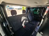 Opel Vivaro bei Gebrauchtwagen.expert - Abbildung (7 / 15)