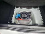 Opel Corsa bei Gebrauchtwagen.expert - Abbildung (9 / 15) Opel Corsa bei Gebrauchtwagen.expert - Abbildung (9 / 15)