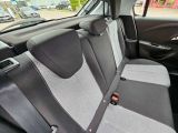 Opel Corsa bei Gebrauchtwagen.expert - Abbildung (7 / 15) Opel Corsa bei Gebrauchtwagen.expert - Abbildung (7 / 15)