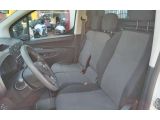 Opel Combo bei Gebrauchtwagen.expert - Abbildung (9 / 15)