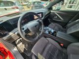 Opel Astra bei Gebrauchtwagen.expert - Abbildung (12 / 15) Opel Astra bei Gebrauchtwagen.expert - Abbildung (12 / 15)