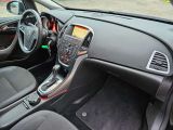 Opel Astra bei Gebrauchtwagen.expert - Abbildung (7 / 15)