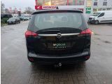 Opel Zafira Tourer bei Gebrauchtwagen.expert - Abbildung (7 / 15)