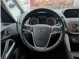 Opel Zafira Tourer bei Gebrauchtwagen.expert - Abbildung (11 / 15)