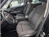 Opel Zafira Tourer bei Gebrauchtwagen.expert - Abbildung (9 / 15)