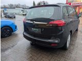 Opel Zafira Tourer bei Gebrauchtwagen.expert - Abbildung (6 / 15)