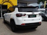 Jeep Compass bei Gebrauchtwagen.expert - Abbildung (7 / 15) Jeep Compass bei Gebrauchtwagen.expert - Abbildung (7 / 15)
