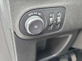Opel Crossland X bei Gebrauchtwagen.expert - Abbildung (14 / 15)