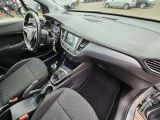 Opel Crossland X bei Gebrauchtwagen.expert - Abbildung (7 / 15)